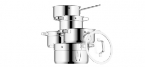 17438925428004-wmfcompactcuisine0790556380setdipentole9pz
