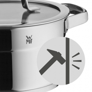 17438925439135-wmfcompactcuisine0790556380setdipentole9pz