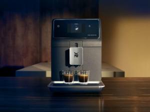17438925960695-wmfperfection840lautomaticamacchinadacaffecombi2l
