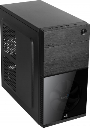 17438927139372-aerocoolcs105minitowernero