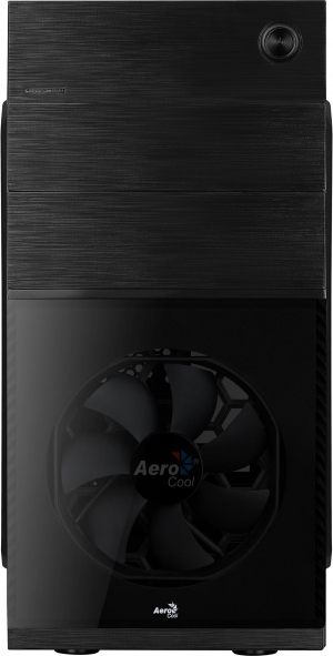 17438927162174-aerocoolcs105minitowernero