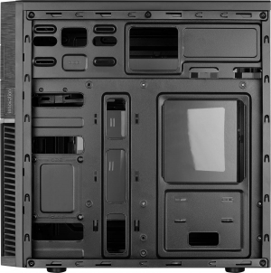 17438927268627-aerocoolcs105minitowernero