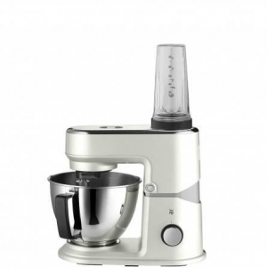 17438927561542-wmfkitchenminis6130245404robotdacucina430w3lgrigioacciaioinoxbianco