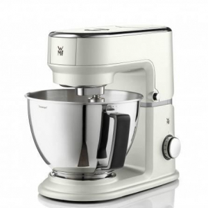 1743892756564-wmfkitchenminis6130245404robotdacucina430w3lgrigioacciaioinoxbianco