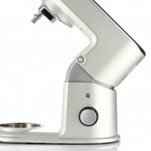 17438927569387-wmfkitchenminis6130245404robotdacucina430w3lgrigioacciaioinoxbianco