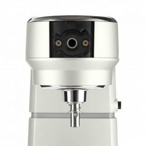 17438927572981-wmfkitchenminis6130245404robotdacucina430w3lgrigioacciaioinoxbianco