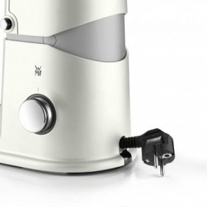 1743892757669-wmfkitchenminis6130245404robotdacucina430w3lgrigioacciaioinoxbianco