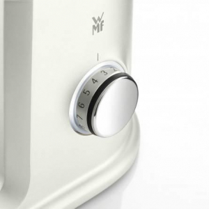 17438927581049-wmfkitchenminis6130245404robotdacucina430w3lgrigioacciaioinoxbianco