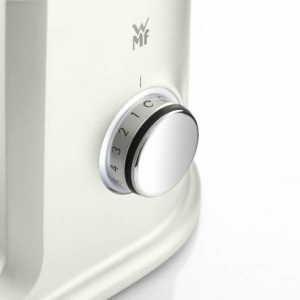 1743892758843-wmfkitchenminis6130245404robotdacucina430w3lgrigioacciaioinoxbianco