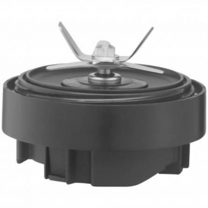 17438927591929-wmfkitchenminis6130245404robotdacucina430w3lgrigioacciaioinoxbianco