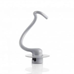 17438927595361-wmfkitchenminis6130245404robotdacucina430w3lgrigioacciaioinoxbianco