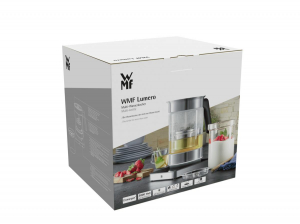17438932343402-wmflumero0413260011bollitoreelettrico16l3000wacciaioinoxtrasparente
