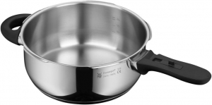 17438933250008-wmfperfectplus079446999045lacciaioinox