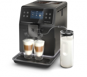 17438933472513-wmfperfection890lautomaticamacchinadacaffecombi089l