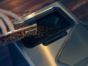 17438933503058-wmfperfection890lautomaticamacchinadacaffecombi089l