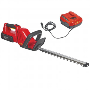 17438935824133-wolfgarten41as4hkr650tosasiepedoppialama42kg