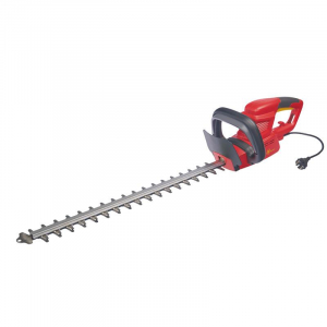 17438935829392-wolfgarten41as4hkr650tosasiepedoppialama42kg