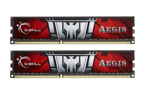 17438935876025-gskill16gbddr31600memoria2x8gb1600mhz