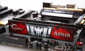 17438935881268-gskill16gbddr31600memoria2x8gb1600mhz
