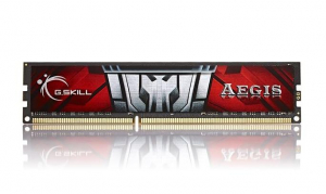 17438935885608-gskill16gbddr31600memoria2x8gb1600mhz