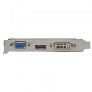 174389359223-afoxaf2101024d2lg2schedavideonvidiageforceg2101gbgddr2