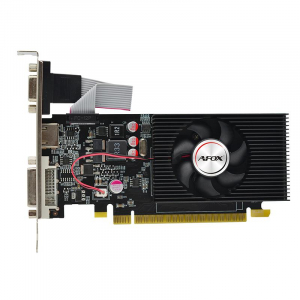 1743893597526-afoxaf7304096d3l5schedavideonvidiageforcegt7304gbgddr3