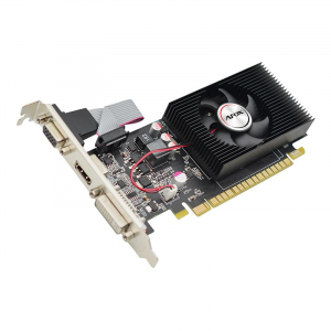 17438935981355-afoxaf7304096d3l5schedavideonvidiageforcegt7304gbgddr3