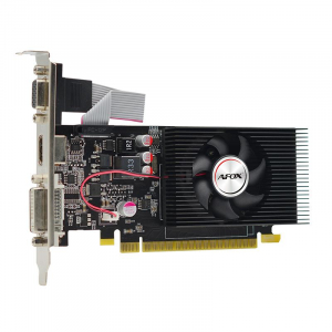 17438935987454-afoxaf7304096d3l5schedavideonvidiageforcegt7304gbgddr3