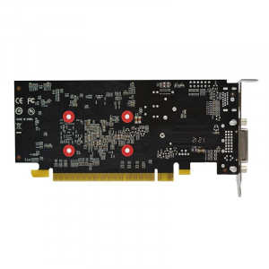 17438935993993-afoxaf7304096d3l5schedavideonvidiageforcegt7304gbgddr3