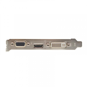 17438936000064-afoxaf7304096d3l5schedavideonvidiageforcegt7304gbgddr3