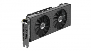 17438976296841-xfxrx78tswftfpschedavideoamdradeonrx7800xt16gbgddr6
