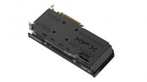 17438976312824-xfxrx78tswftfpschedavideoamdradeonrx7800xt16gbgddr6