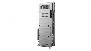 17438984585068-xfxrx79tmercu9schedavideoamdradeonrx7900xt20gbgddr6