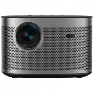 17438984790305-xgimihorizonproiettorearaggiostandarddlp1080p1920x1080compatibilita3dgrigio