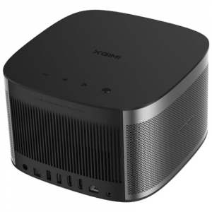 17438984801229-xgimihorizonproiettorearaggiostandarddlp1080p1920x1080compatibilita3dgrigio
