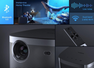 17438984816665-xgimihorizonproiettorearaggiostandarddlp1080p1920x1080compatibilita3dgrigio