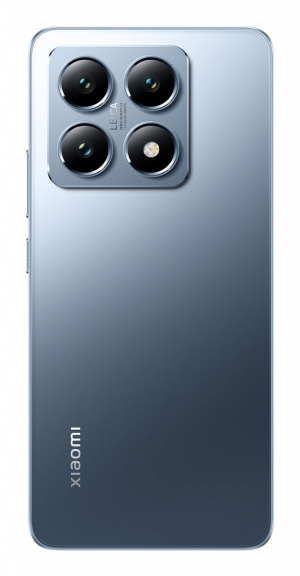 1743898485304-xiaomi14t169cm667doppiasim5g12gb256gb5000mahblu