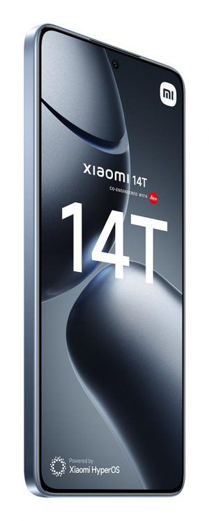 17438984860069-xiaomi14t169cm667doppiasim5g12gb256gb5000mahblu