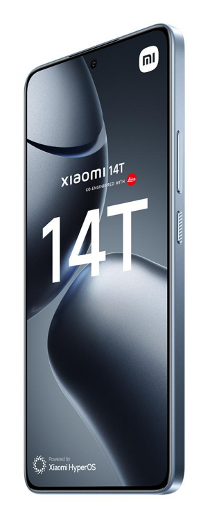 17438984867774-xiaomi14t169cm667doppiasim5g12gb256gb5000mahblu