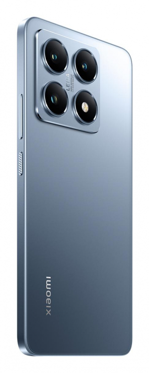 17438984875235-xiaomi14t169cm667doppiasim5g12gb256gb5000mahblu