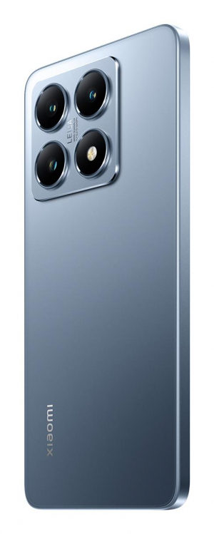 17438984881666-xiaomi14t169cm667doppiasim5g12gb256gb5000mahblu