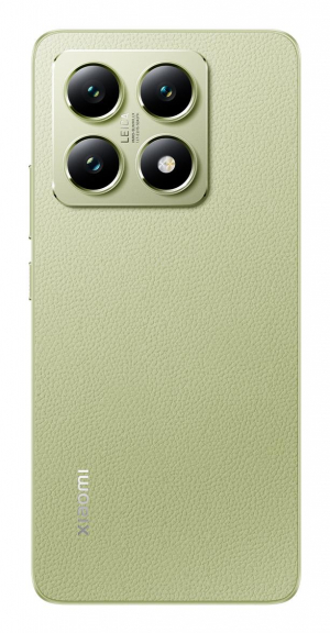 17438984925102-xiaomi14t169cm667doppiasim5g12gb256gb5000mahverde