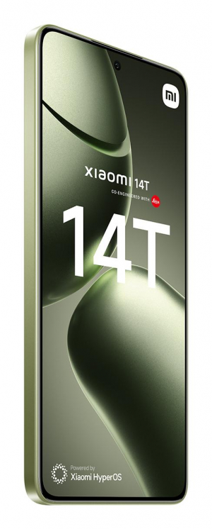 17438984932096-xiaomi14t169cm667doppiasim5g12gb256gb5000mahverde