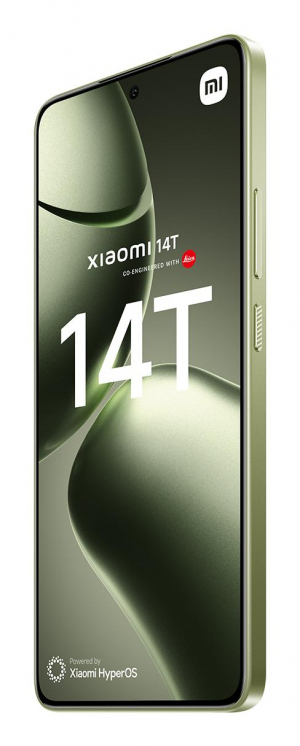 17438984939627-xiaomi14t169cm667doppiasim5g12gb256gb5000mahverde