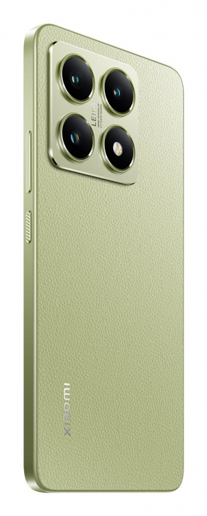 17438984947749-xiaomi14t169cm667doppiasim5g12gb256gb5000mahverde
