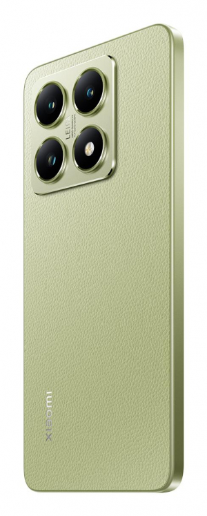 17438984956232-xiaomi14t169cm667doppiasim5g12gb256gb5000mahverde