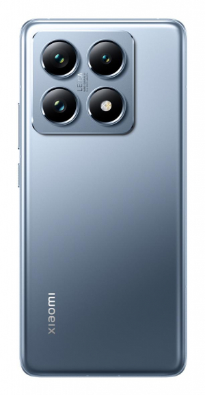 17438984989953-xiaomi14tpro169cm667doppiasim5g12gb512gb5000mahblu