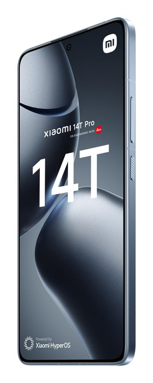 17438985004493-xiaomi14tpro169cm667doppiasim5g12gb512gb5000mahblu