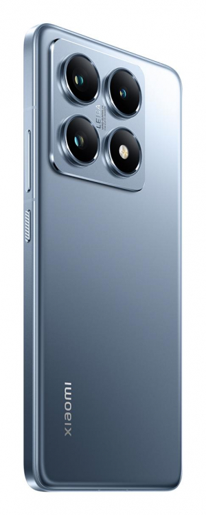 17438985011825-xiaomi14tpro169cm667doppiasim5g12gb512gb5000mahblu