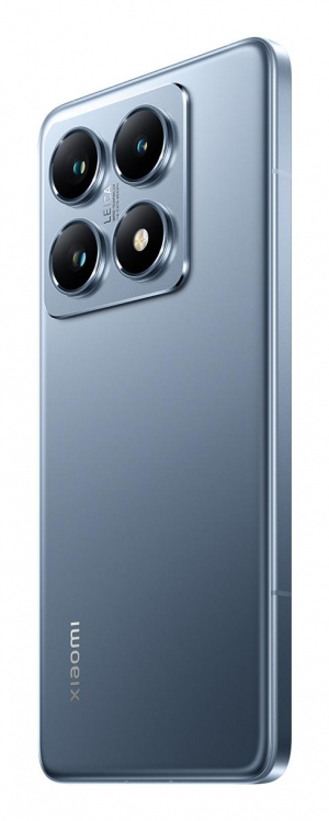 17438985020123-xiaomi14tpro169cm667doppiasim5g12gb512gb5000mahblu